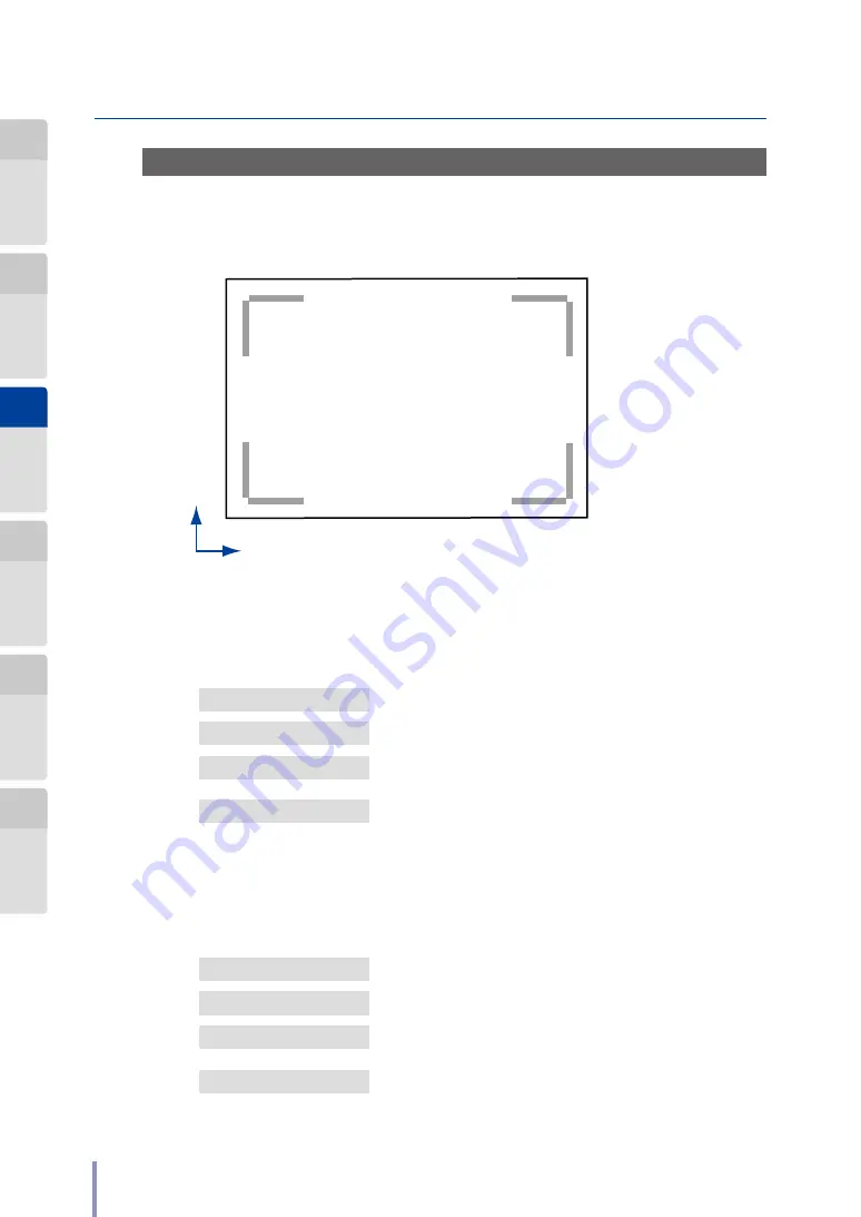 Oki LP-2050-MF User Manual Download Page 140