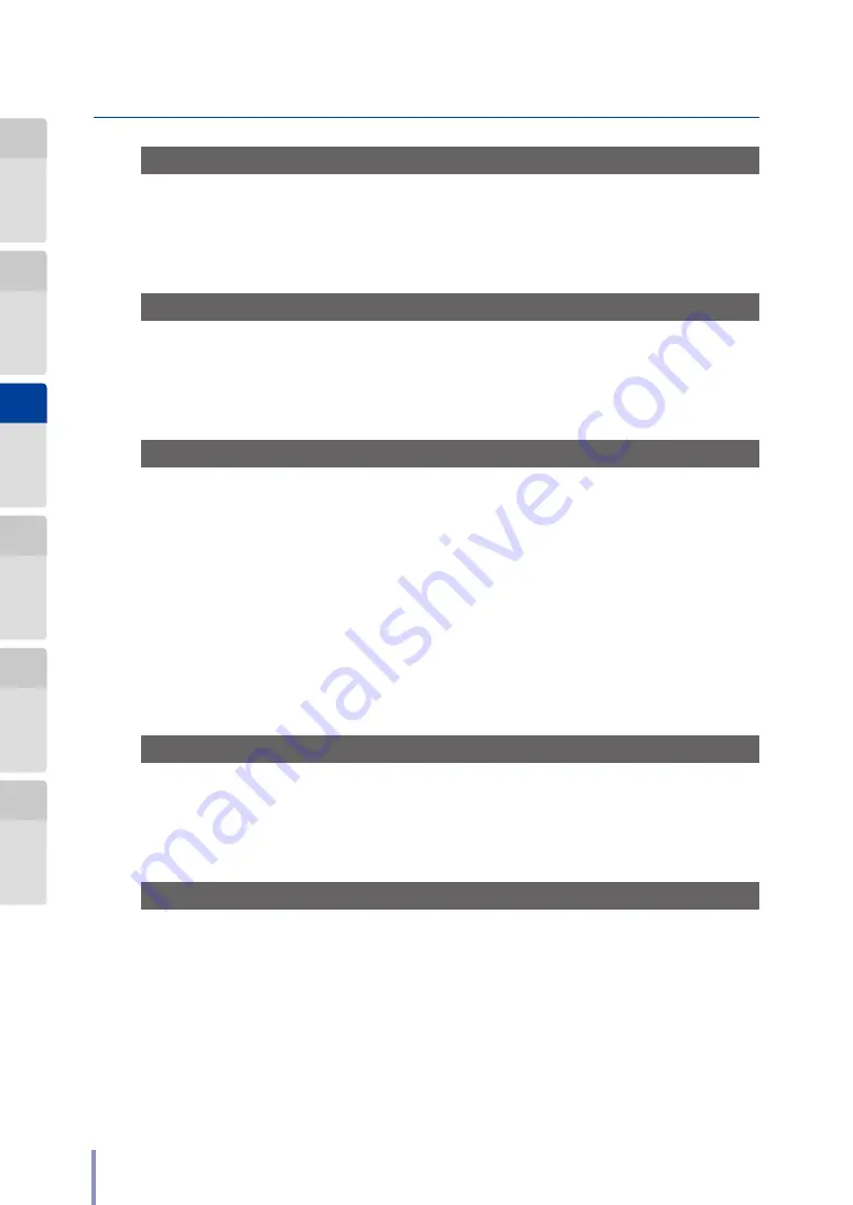 Oki LP-2050-MF User Manual Download Page 148