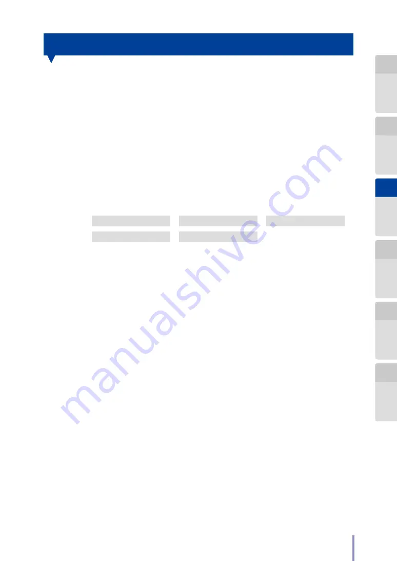 Oki LP-2050-MF User Manual Download Page 151