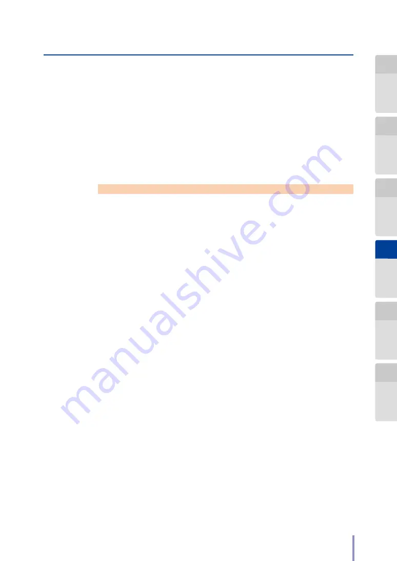 Oki LP-2050-MF User Manual Download Page 167