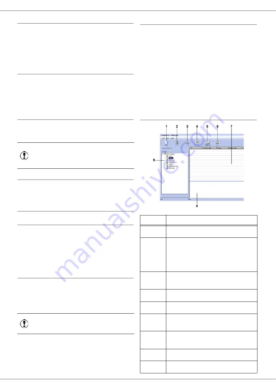 Oki MB290 User Manual Download Page 76