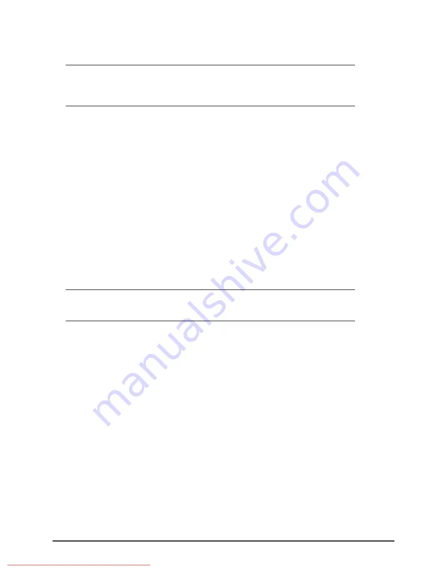 Oki MB460 User Manual Download Page 88