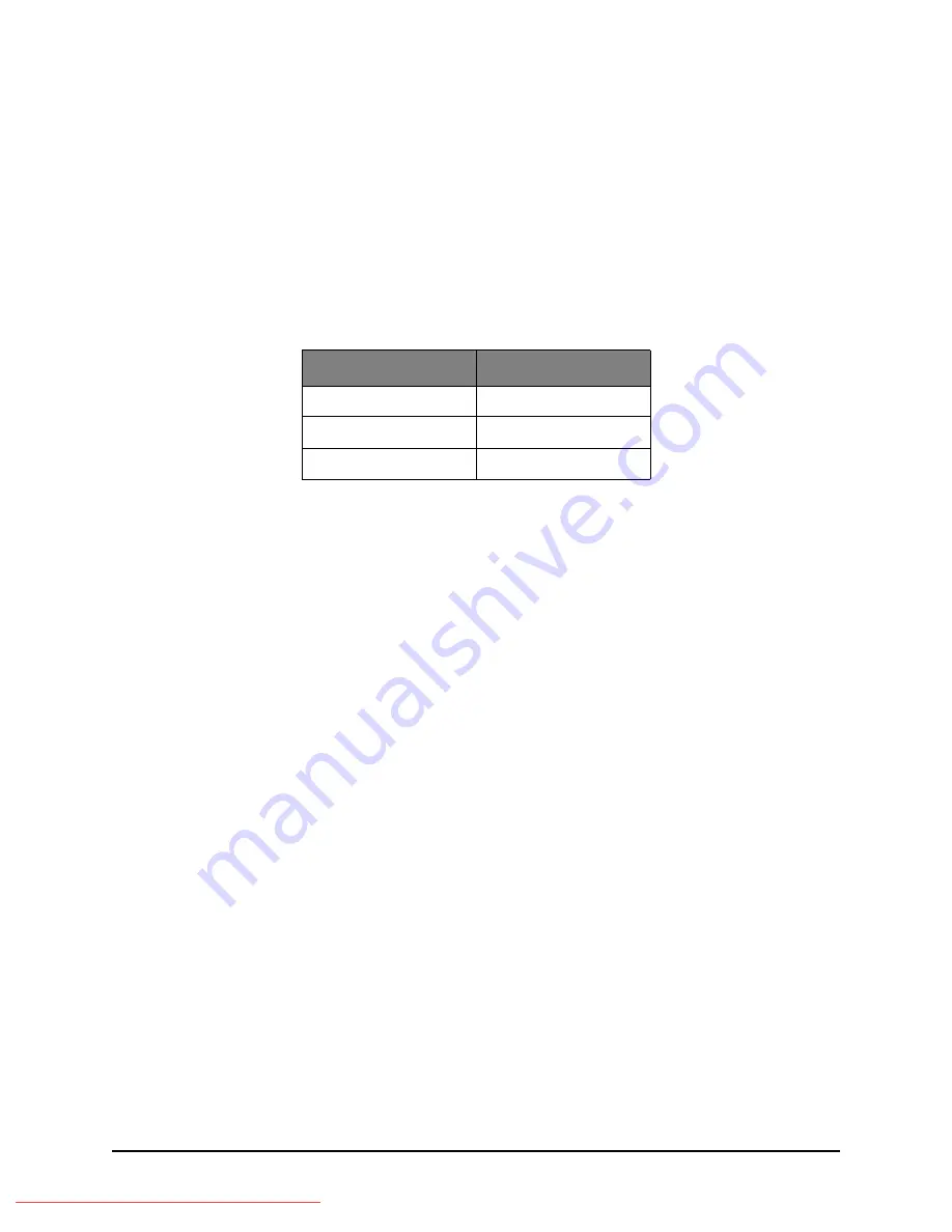 Oki MB460 User Manual Download Page 152