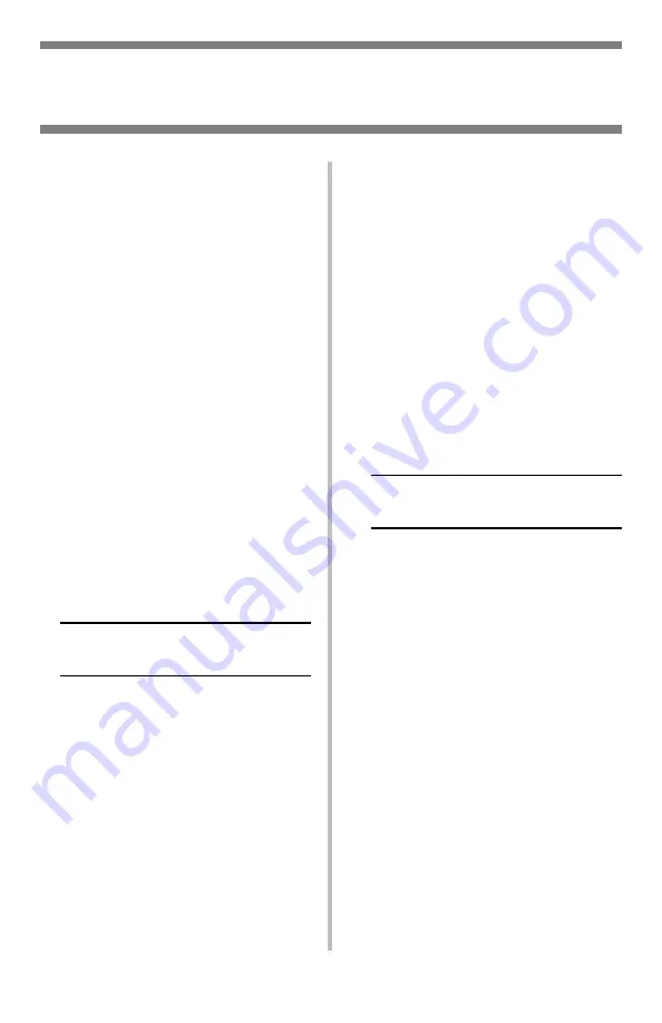 Oki MPS6150c Handy Reference Download Page 31