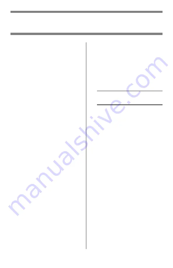 Oki MPS6150c Handy Reference Download Page 56