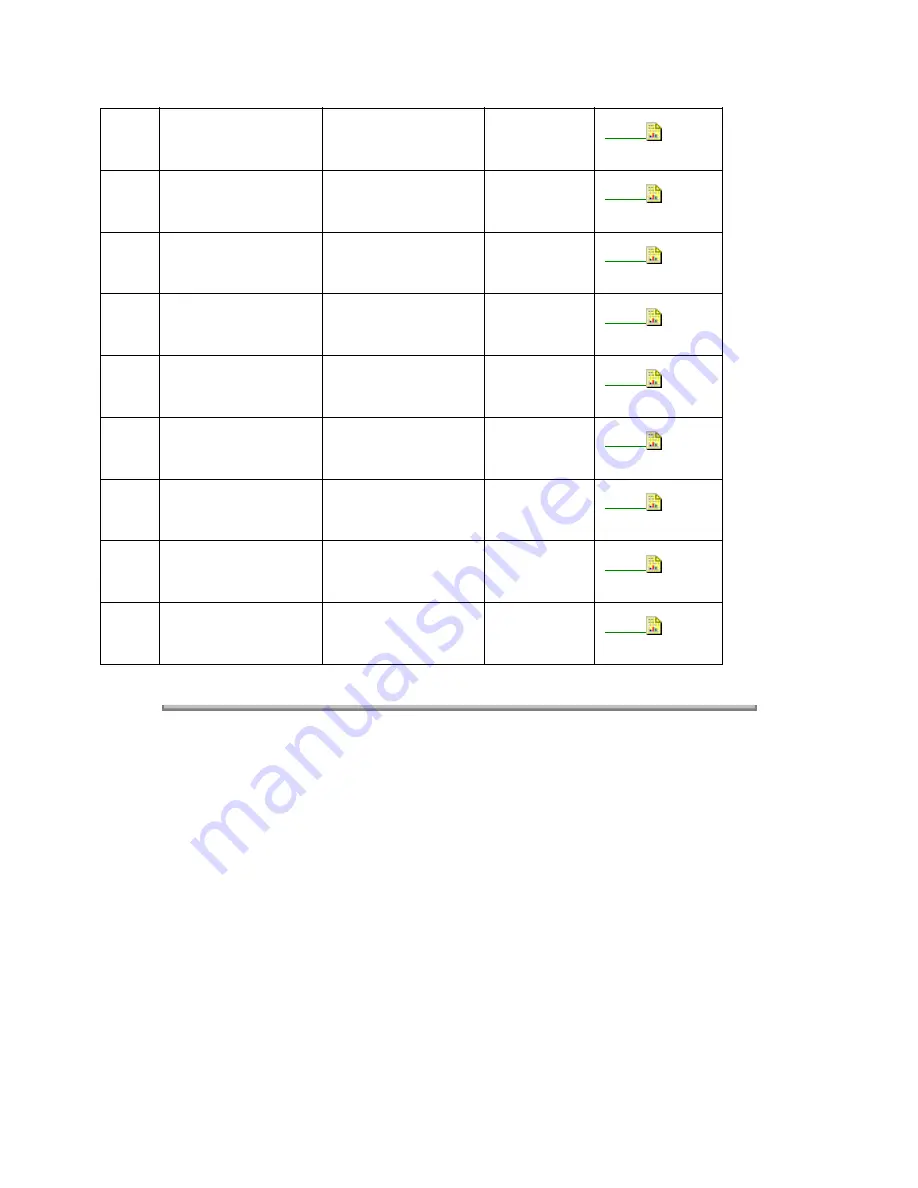 OKIDATA MICROLINE ML590 Скачать руководство пользователя страница 285