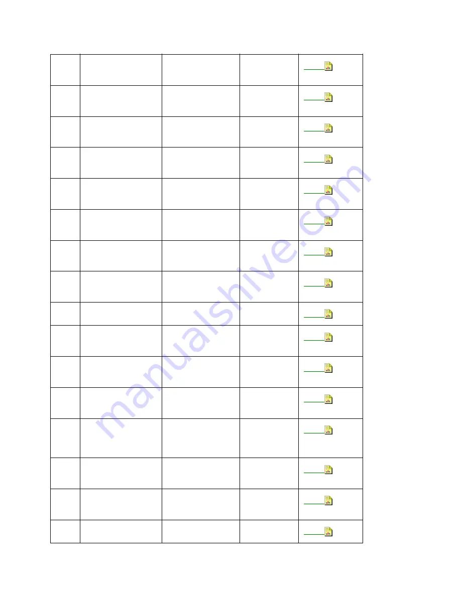 OKIDATA MICROLINE ML590 Скачать руководство пользователя страница 290