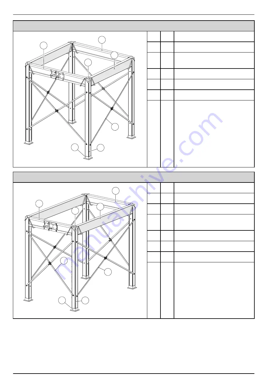 Okofen FleXILO COMPACT Manual Download Page 9