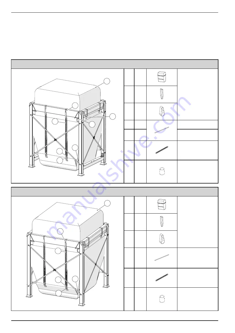 Okofen FleXILO COMPACT Скачать руководство пользователя страница 17