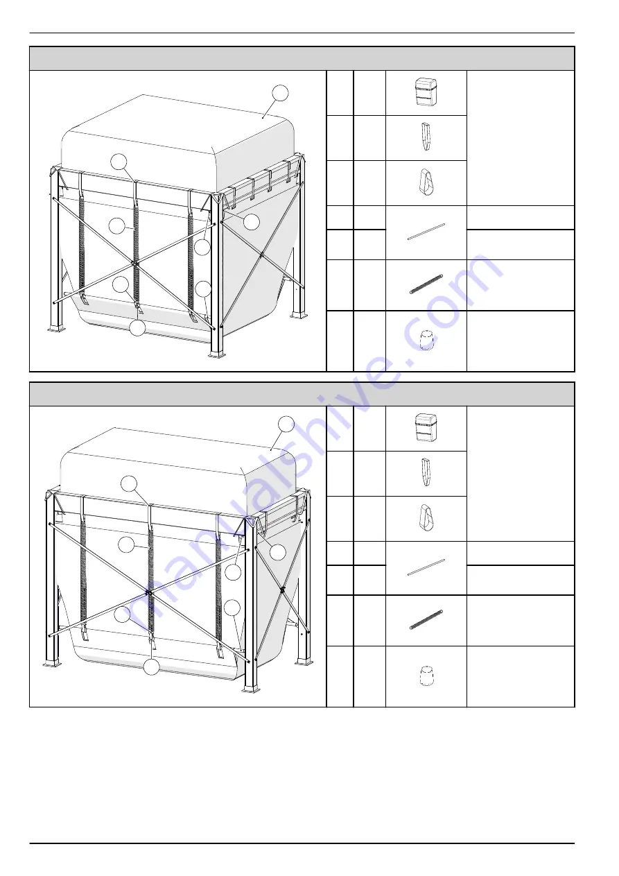 Okofen FleXILO COMPACT Manual Download Page 19