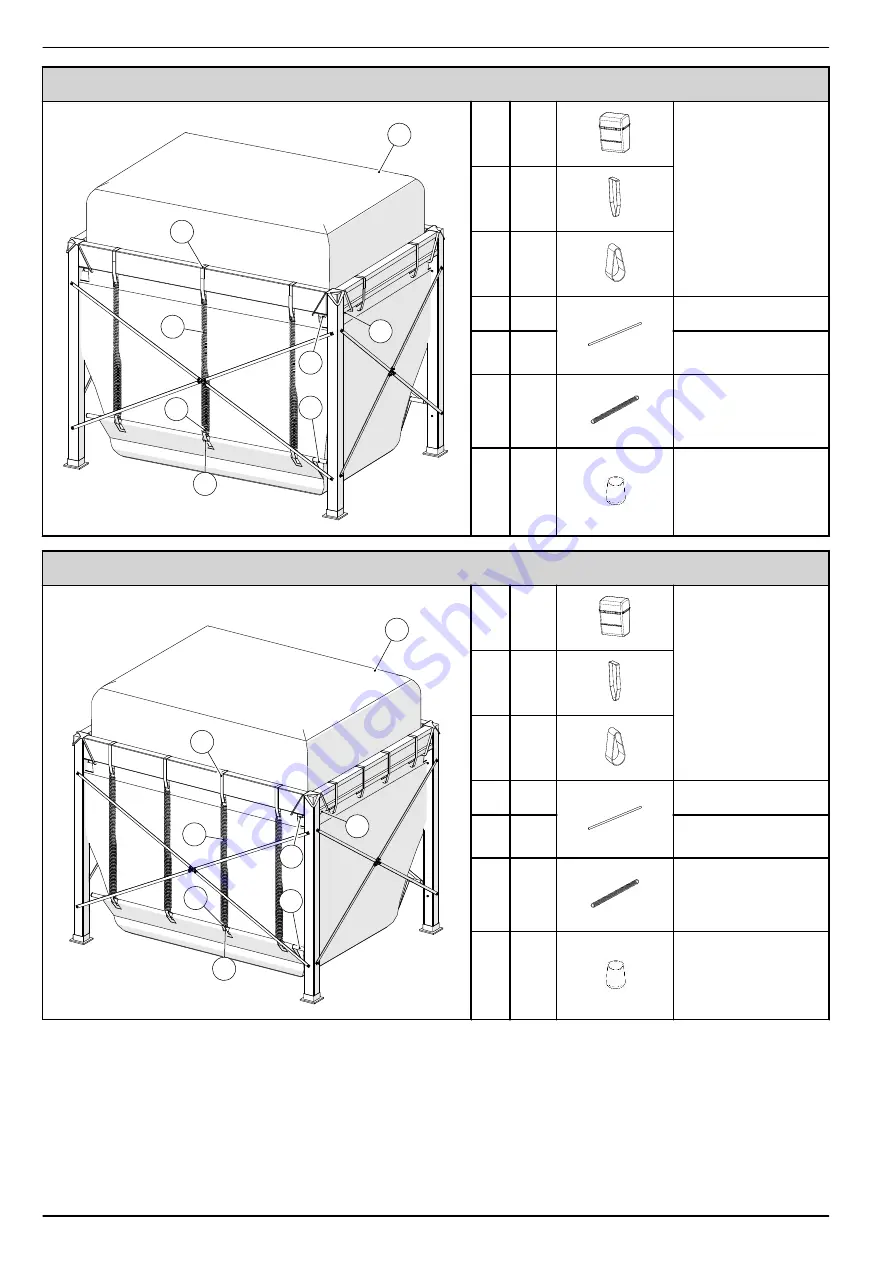 Okofen FleXILO COMPACT Скачать руководство пользователя страница 20