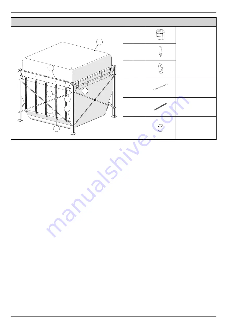 Okofen FleXILO COMPACT Manual Download Page 21