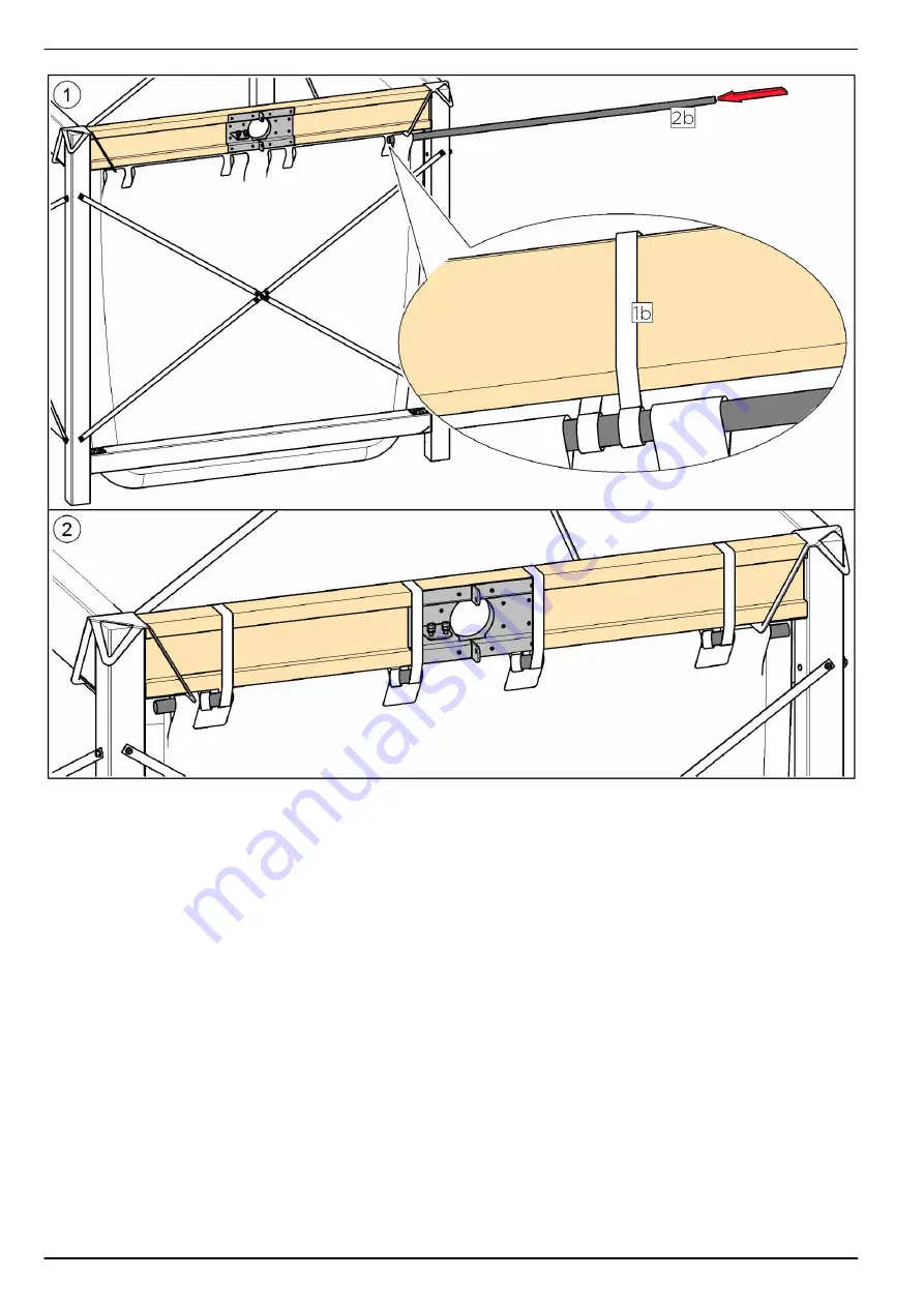 Okofen FleXILO COMPACT Manual Download Page 22