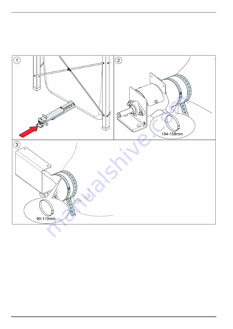 Okofen FleXILO COMPACT Manual Download Page 36