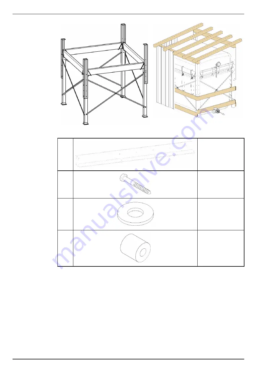 Okofen FleXILO COMPACT Manual Download Page 52