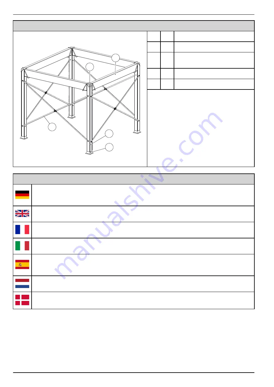 Okofen Flexilo Manual Download Page 9