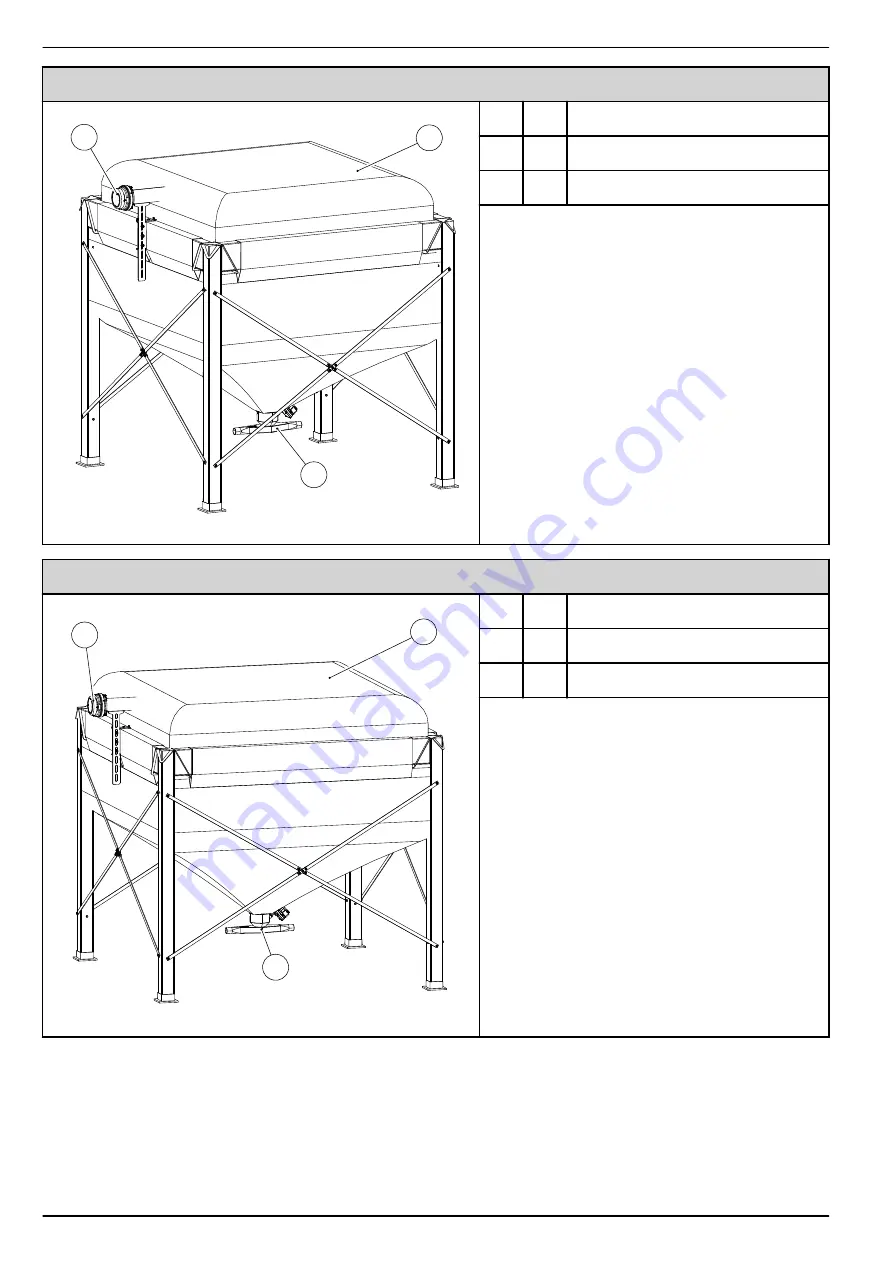 Okofen Flexilo Manual Download Page 13