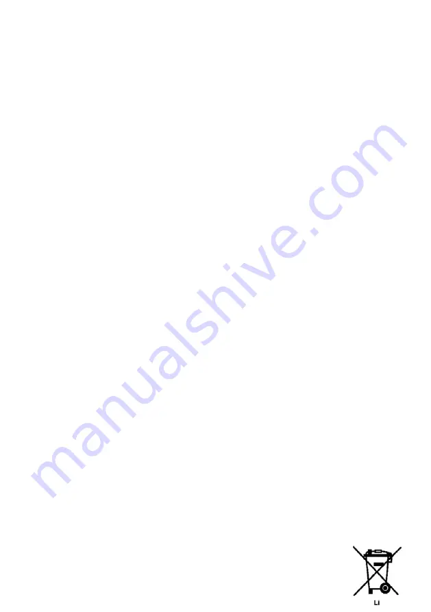 Okoia HML6 Operating Instructions Manual Download Page 30