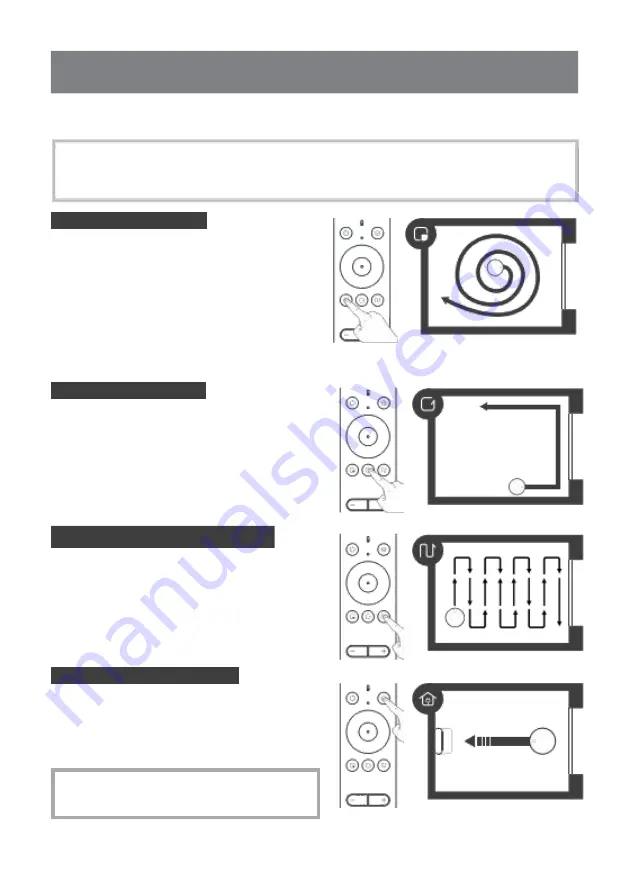 OKP K7 User Manual Download Page 12