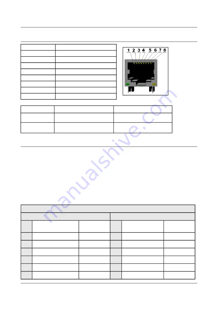 OLIMEX STM32-E407 Скачать руководство пользователя страница 17