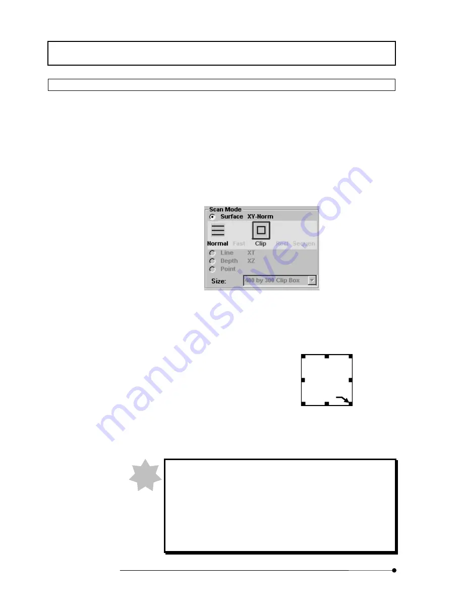 Olimpus FLUOVIEW FV500 User Manual Download Page 180