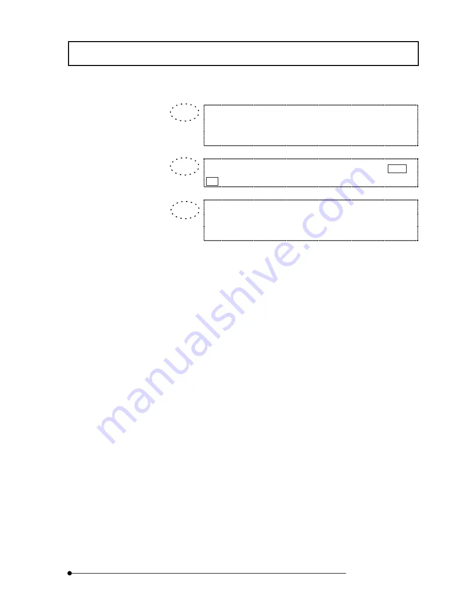 Olimpus FLUOVIEW FV500 User Manual Download Page 313