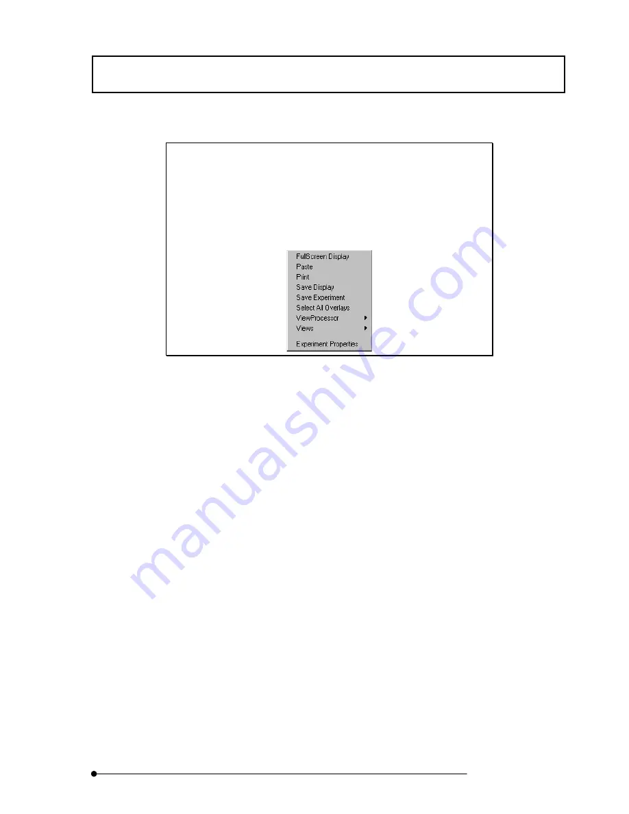 Olimpus FLUOVIEW FV500 User Manual Download Page 353