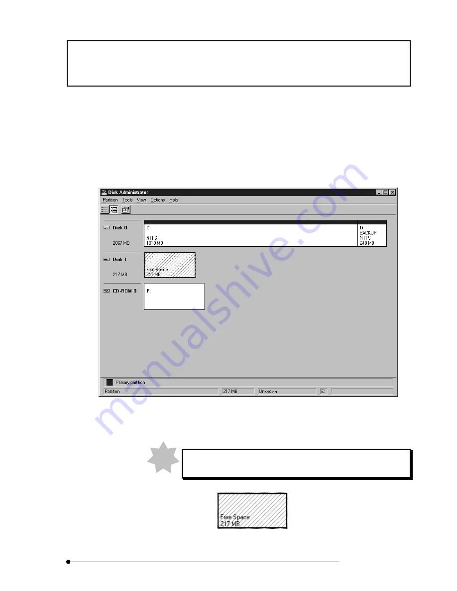 Olimpus FLUOVIEW FV500 User Manual Download Page 399