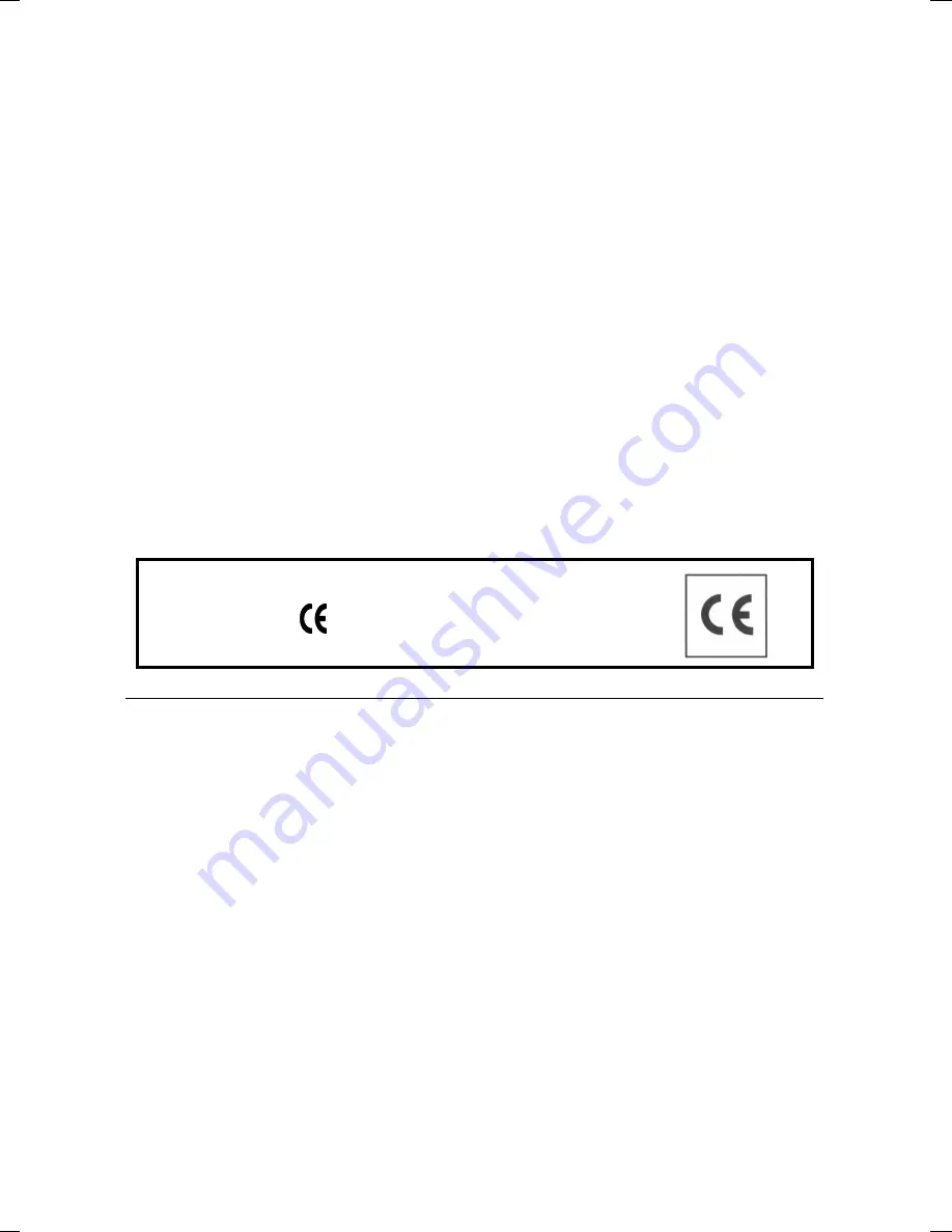 Olivetti NETTUN@3000 int'l User Manual Download Page 2