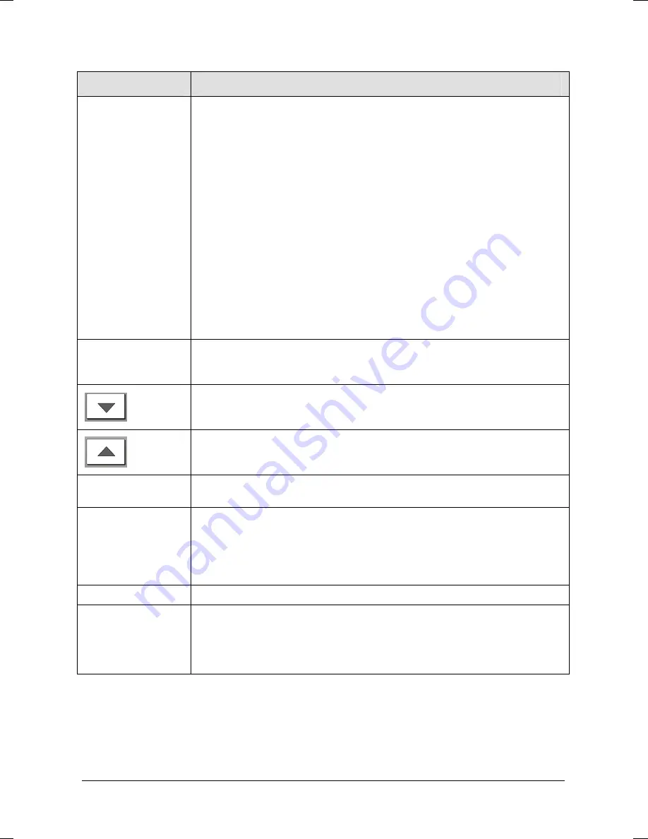 Olivetti NETTUN@3000 int'l User Manual Download Page 48