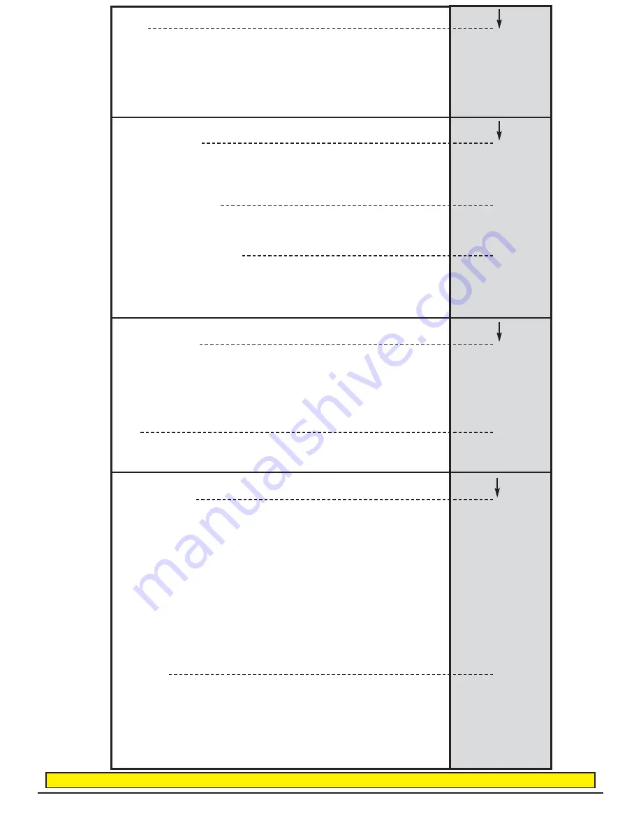 OLT SM812-FJ-Ply Скачать руководство пользователя страница 4