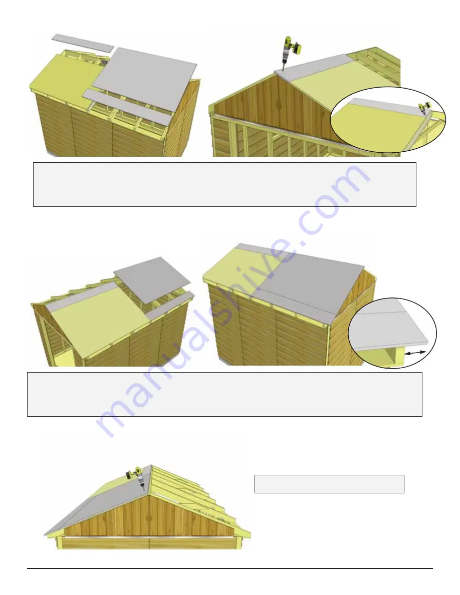 OLT SM812-FJ-Ply Скачать руководство пользователя страница 27