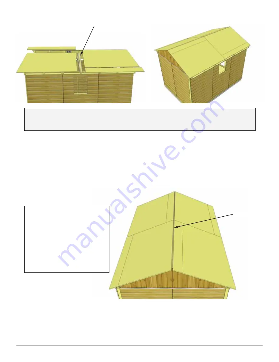 OLT SM812-FJ-Ply Скачать руководство пользователя страница 28