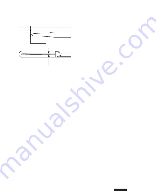 Oltens VARMARE Manual Download Page 26