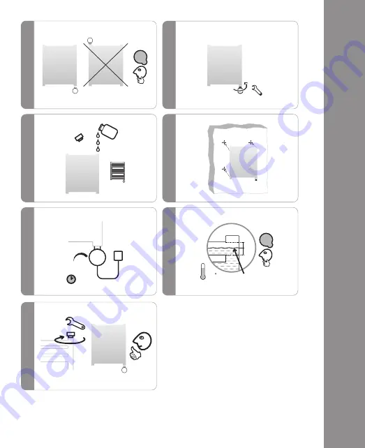 Oltens VARMARE Manual Download Page 51