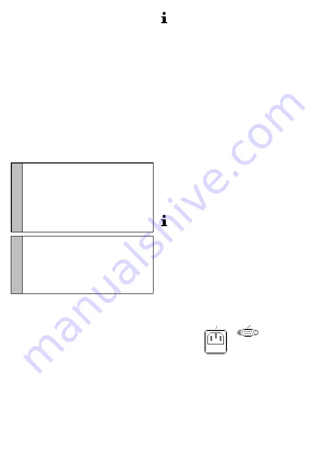 Olympia CC 202 Manual Download Page 14