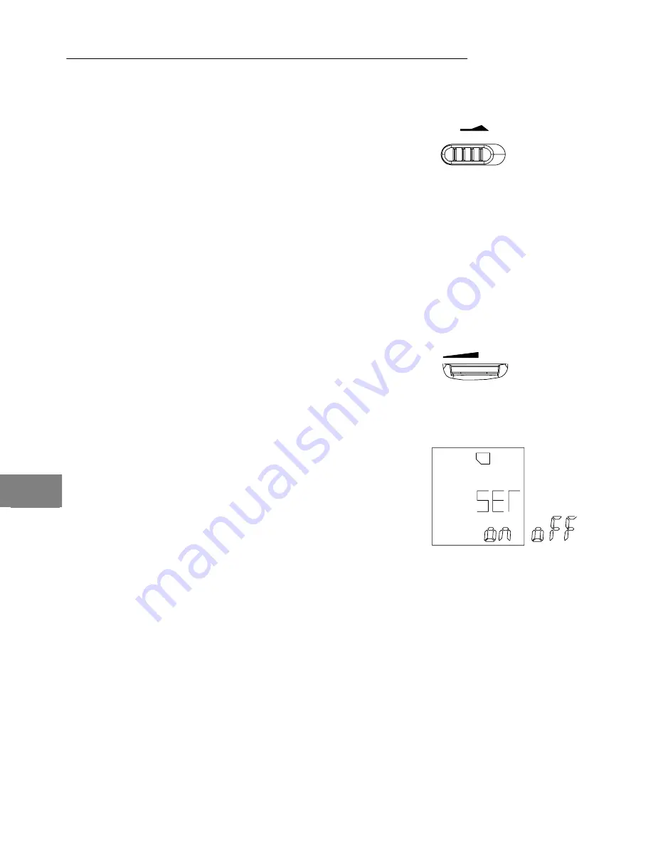 Olympia MEMO 99II Operating Instructions Manual Download Page 32