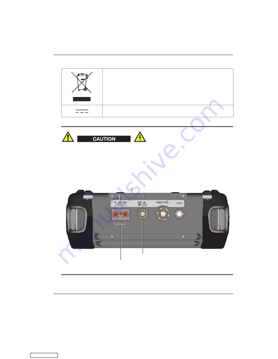 Olympus 72DL PLUS User Manual Download Page 9