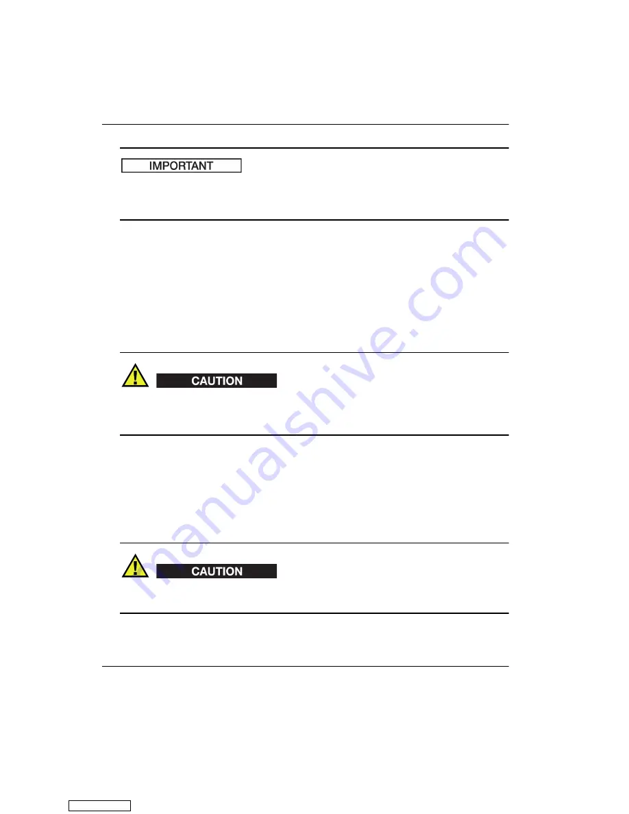 Olympus 72DL PLUS User Manual Download Page 12