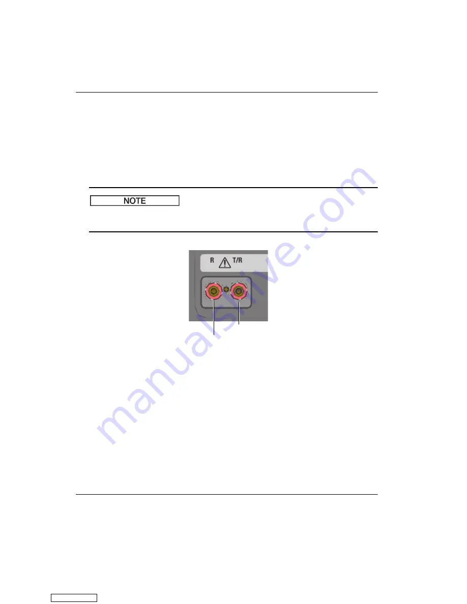 Olympus 72DL PLUS User Manual Download Page 30