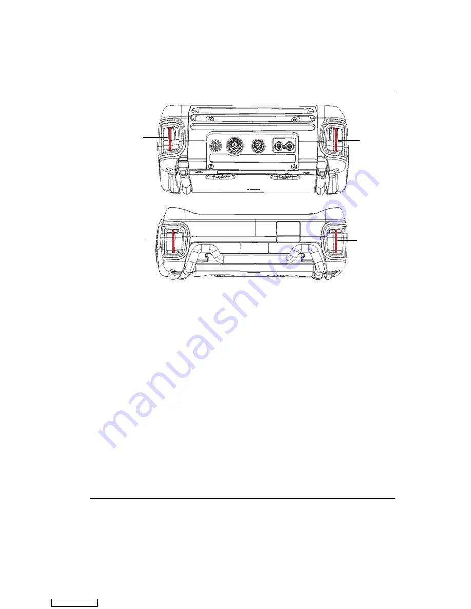 Olympus 72DL PLUS User Manual Download Page 35