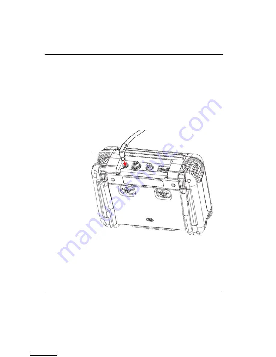 Olympus 72DL PLUS User Manual Download Page 44