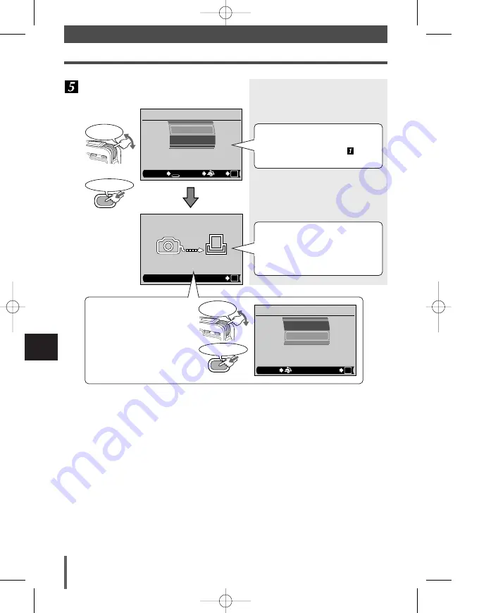 Olympus AZ-1 ZOOM Reference Manual Download Page 164