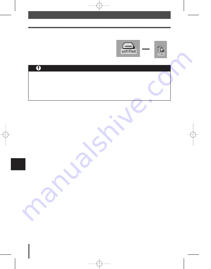 Olympus AZ-1 ZOOM Reference Manual Download Page 188