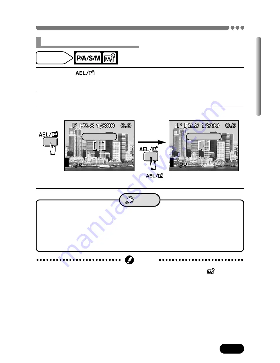 Olympus C 725 - CAMEDIA Ultra Zoom Digital Camera Скачать руководство пользователя страница 108