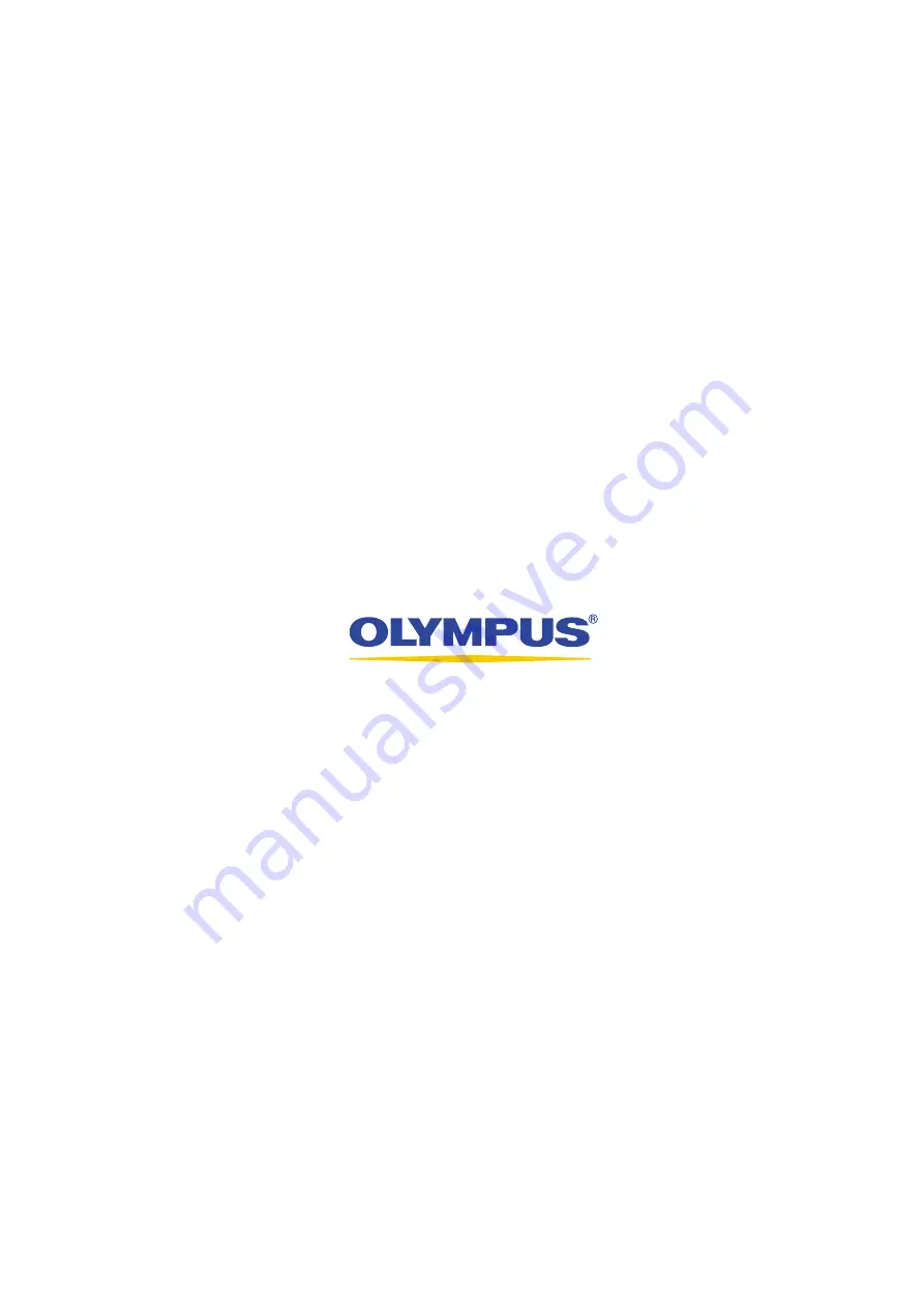 Olympus Comedia MAUSB-10 Скачать руководство пользователя страница 52