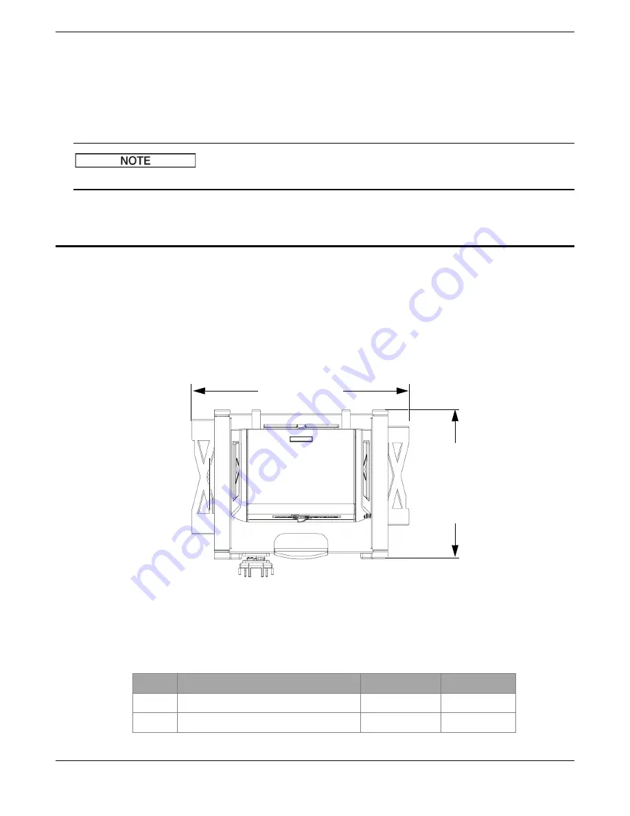 Olympus Delta Quick Start Manual Download Page 5