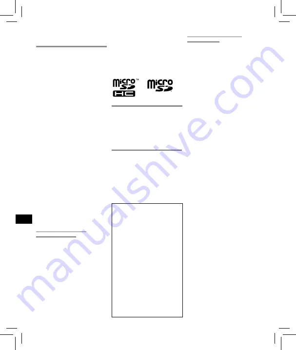 Olympus dm-770 Скачать руководство пользователя страница 76