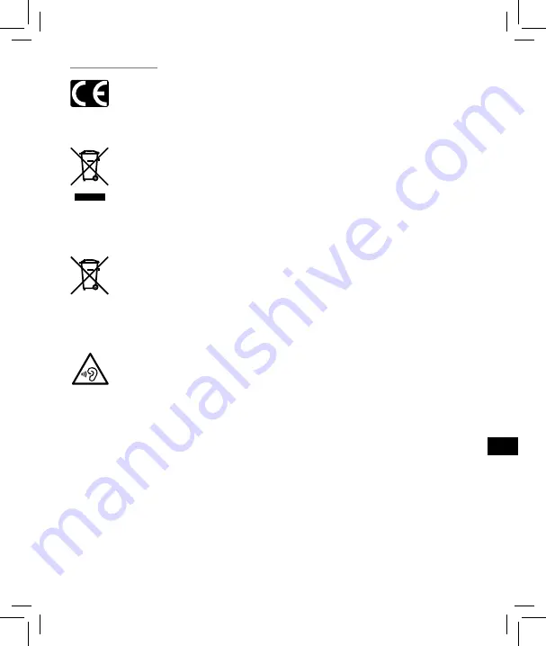 Olympus dm-770 Basic Manual Download Page 93