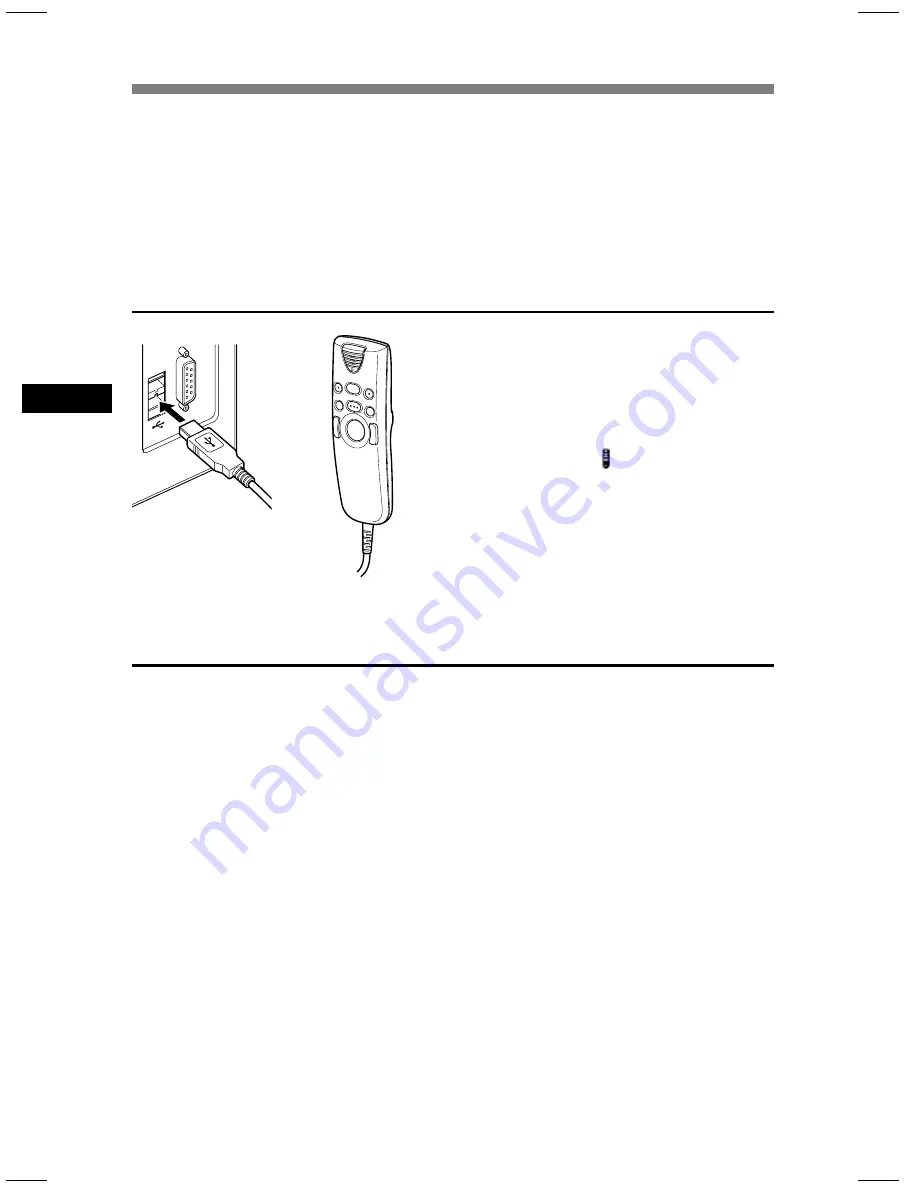 Olympus DR 1000 - Directrec Dictation Kit Instructions Manual Download Page 146